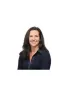 Barbara Cameron,Harbourside Realty Ltd.