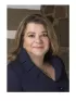 Rosanna Savage,Re/max Premier Inc.