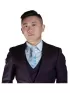 Allen Guan,Multiple Realty Ltd.