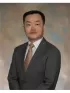 Chao Huang,Nu Stream Realty Inc.