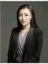 Stella Deng,Mehome Realty (ontario) Inc.