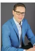 Andrei Medow,Real Broker Ontario Ltd.