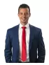 Yanick Dagenais,Re/max Hallmark Realty Group