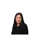 Sunita Rani Saini,Homelife Maple Leaf Realty Ltd.