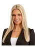 Elizabeth Szczepan,Re/max Escarpment Realty Inc.