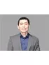 Gary Zhu,Homelife Golconda Realty Inc.