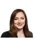 Elysia D. Vledder,Schmidt Realty Group Inc