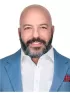 George Tadros,Re/max Hallmark Realty Group