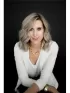 Kimberly Rashed,Royal Lepage Prince Edward Realty