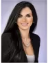 Sonia Eid,Royal Lepage Binder Real Estate