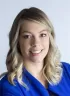 Jessica Mcfarlane,Coldwell Banker Win Realty