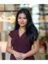 Arianna Ybanez,Your Advocates Realty Inc.