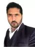 Khalid Dogar,Cityscape Real Estate Ltd.