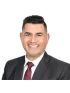 Jaswinder S Meelu,Sutton Group - Realty Experts Inc.