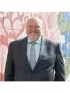 Jason E. Shine,Real Broker