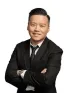 Yong Li,Royal Lepage Atlantic