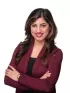 Amy Verma,Exp Realty