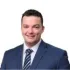 Tyler B Davis,Re/max Realty Specialists Inc.