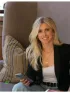 Elle Ruhl,Rennie & Associates Realty