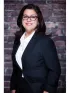 Paula Rodriguez,Remax Your Community Realty