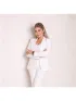 Laya Naghizadeh,Remax Your Community Realty