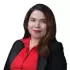 Maribeth Aguirre,Re/max Premier Inc.