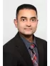Rupang Harshad Shah,Homelife/miracle Realty Ltd