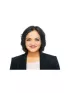 Huma Akhtar,Realty One Group Flagship
