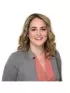 Becky Walls,Cir Realty