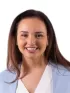 Laura Morillo Muriel,Right At Home Realty