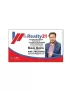 Azim Kazi,Right At Home Realty