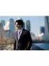 Jason Elliott Barron,Right At Home Realty