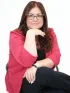 Mirella Canavan,Re/max Realty Specialists Inc.