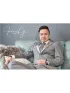 John Ly,Realty One Group Dynamic