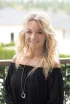 Michelle Carmichael,Coldwell Banker Executives Realty