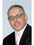Philippe Fonseca,Red And White Realty Inc.