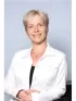 Hana Novakova,Orca Realty Inc.