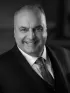 Aldo Laratta,Sotheby's International Realty Canada