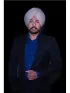 Jatinder Saini,Avenue North Realty Inc.