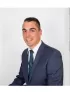 Justin Kotsopoulos,Right At Home Realty