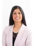 Ranjeet Ubhi,Homelife/miracle Realty Ltd