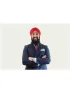 Harkirat Singh Dhillon,Homelife/miracle Realty Ltd