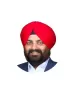 Yugi Dhaliwal,Royal Lepage Certified Realty