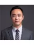 Douglas Shi,Youlive Realty