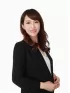 Ayaka Aoki,Re/max City Realty