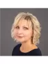 Michelle Antchak,Stonehaus Realty (kelowna)