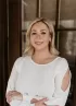 Morgan Bradnam,Sutton Group - Select Realty