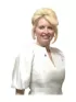Laurie Somers,Re/max Metropolis Realty