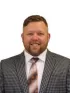 Trever Kudryk,Re/max Ocean Pacific Realty (crtny)