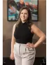Tayla Westgard,Royal Lepage Little Oak Realty